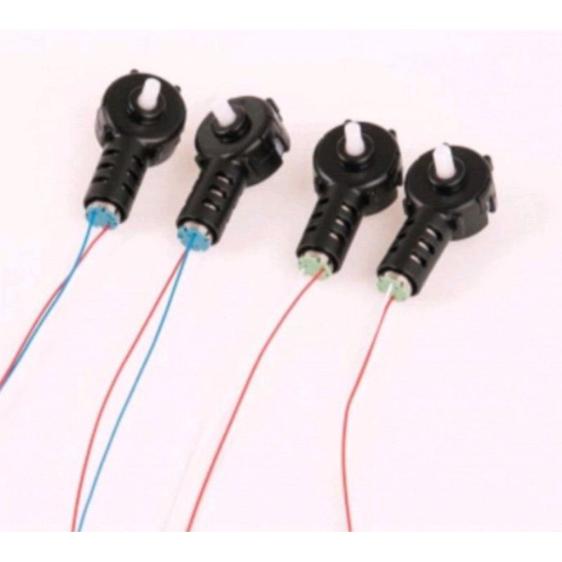 motor dinamo drone e88