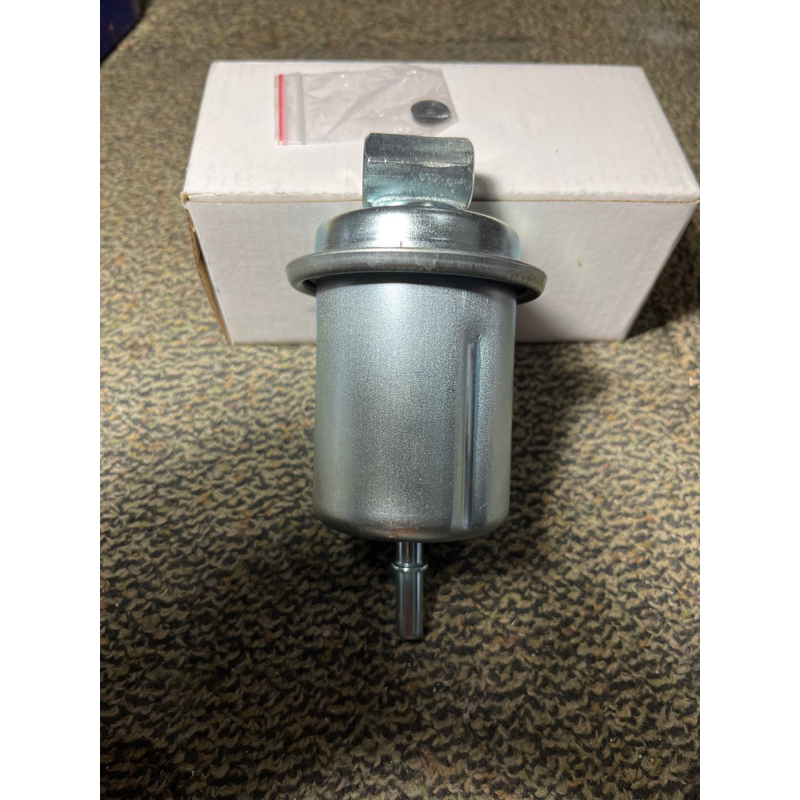 Fuel Filter Filter Bensin KIA Visto Good quality Made in korea