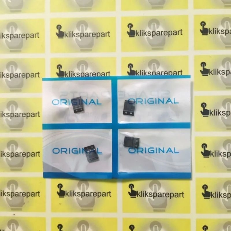 IC PA 5627E Ic Sinyal Asus Zenfone Max M1