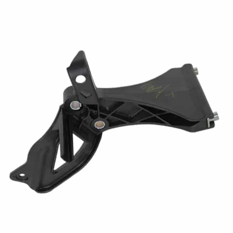 Cover Depan (Stay Comp Front Cover) – Honda Scoopy eSP K2F