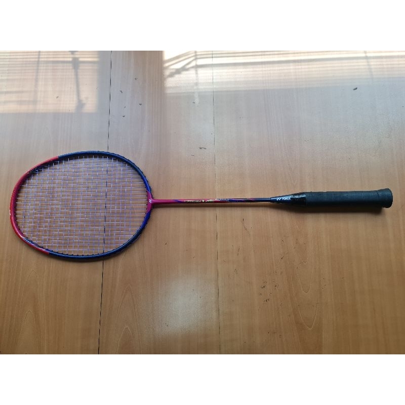 Raket Badmintin Yonex Voltric 1 LCW