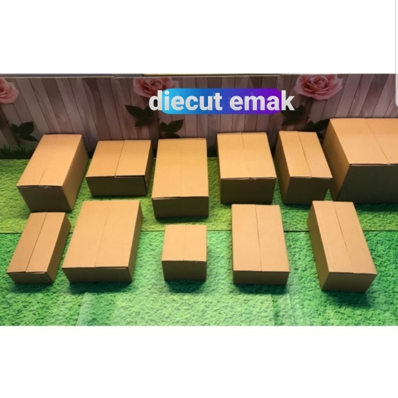 

Orderan kardus a.n Hanjaputra 37x12x12 cm