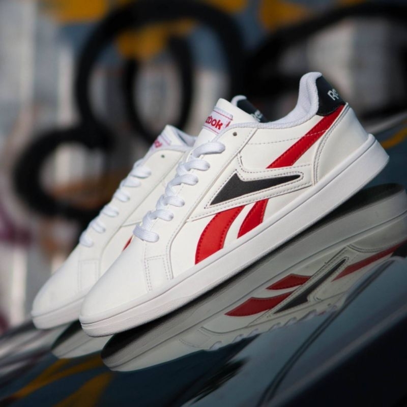 REEBOK Royal complete 2