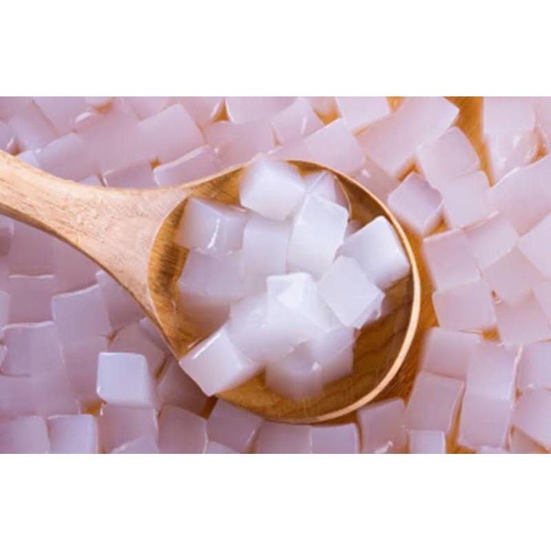 

natta de coco original tanpa bahan pengawet 1kg