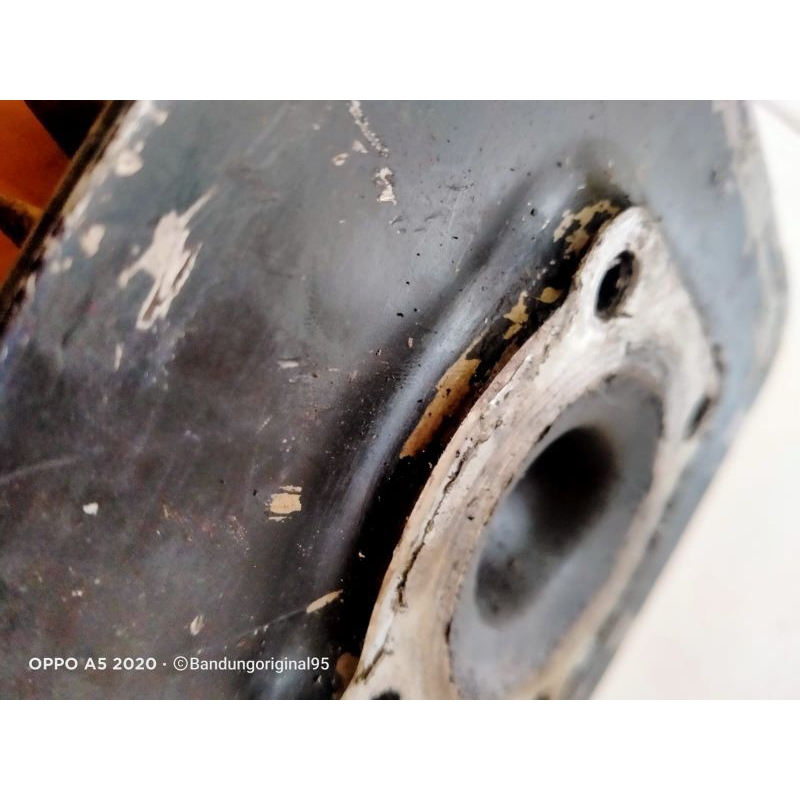 head f1zr original