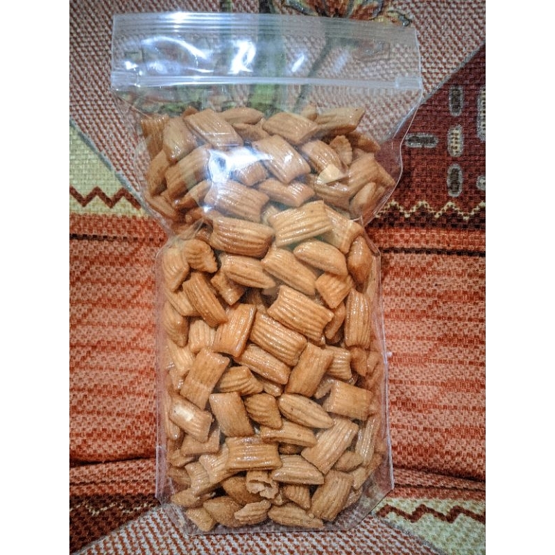 

Snack pangpang stick manis 200g