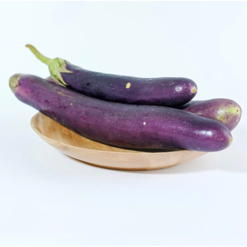 

TERONG / WORTEL / OYONG / KENTANG 500G