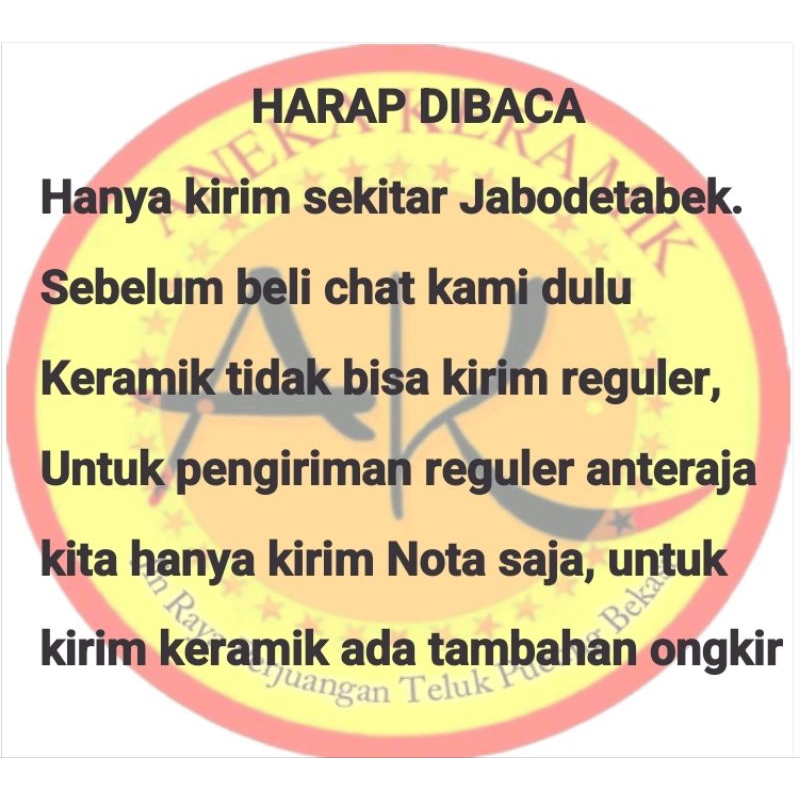 Keramik Dinding Kassr Matt Doff Motif Batu Alam 3D 25x40 Wellington Grey