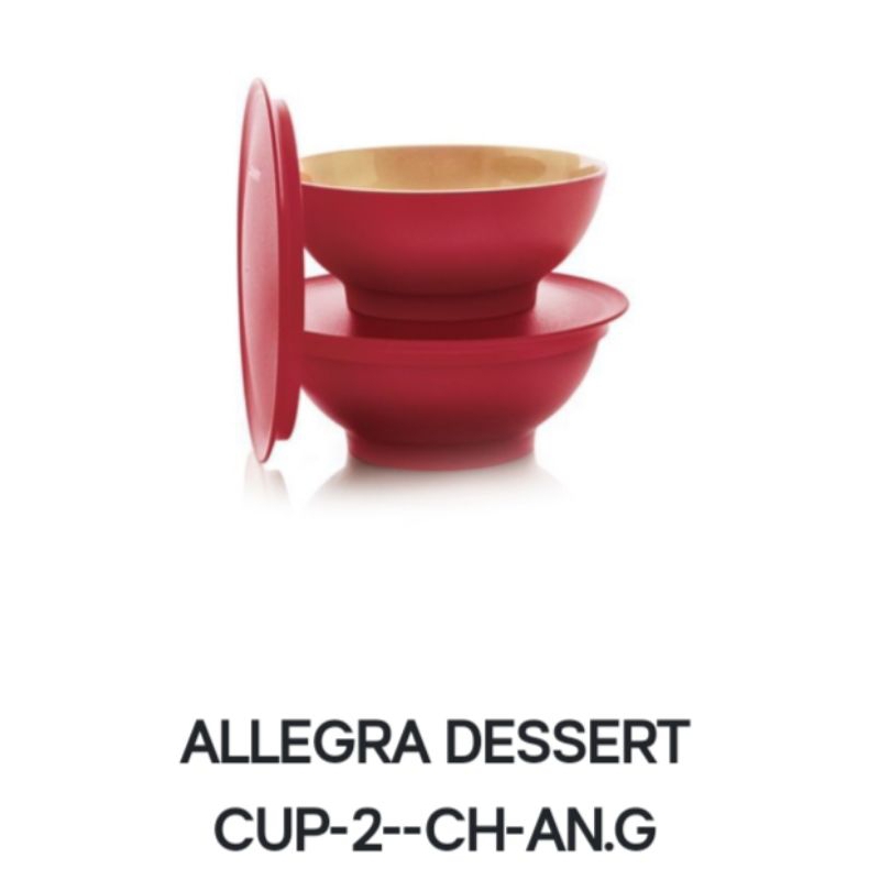 Allegra Disert Cup (2)