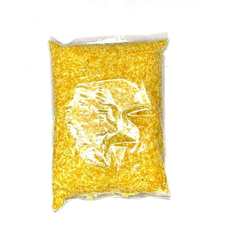 

tepung roti