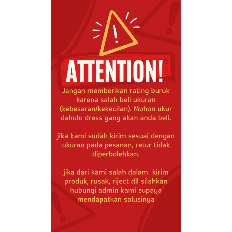 adeline dress by elslook (READY STOK) dress korea vintage crinkel shakila fit body dauna busui friendly gaun korea daphne dress series