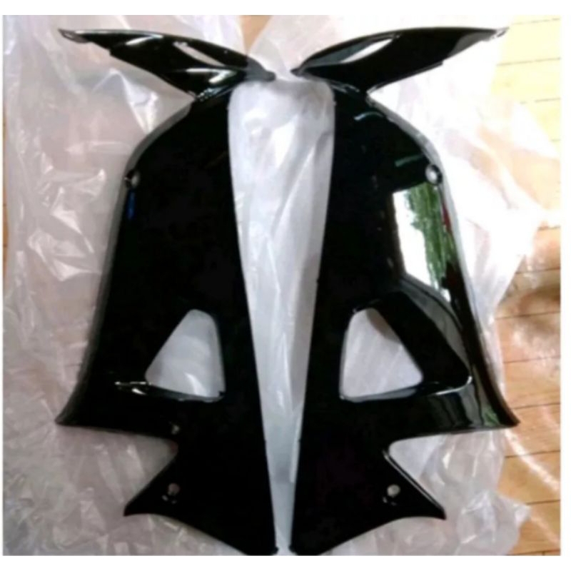 sayap dalem supra fit new/sayap dalem supra fit x