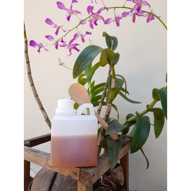

Madu Murni Multifora 500 ml