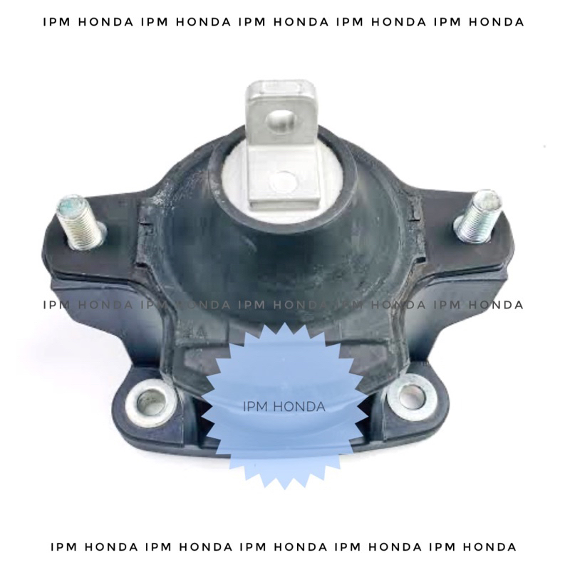 50830 T2A Engine Mounting Dudukan Mesin Depan Honda Accord CR2 2013 2014 205 2016 2017 2018 2019 2020