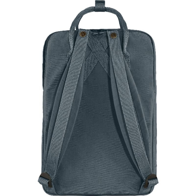 Fjallraven Kanken Laptop 15&quot; Tas Laptop Original