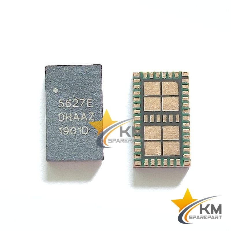 IC PA 5627E ZENFONE MAX M1 ORI TESTED