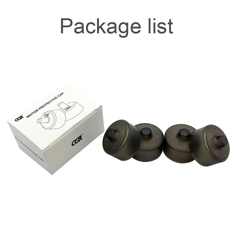 pelindung motor DJI FPV cover dinamo DJI FPV cover anti debu dji fpv