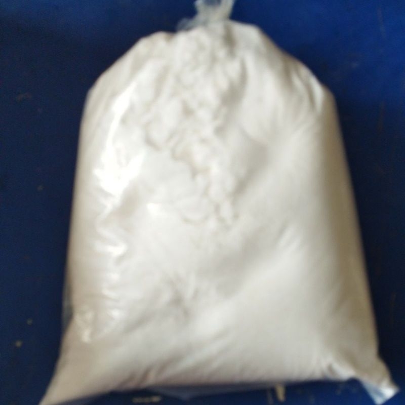 

VANELI 1KG