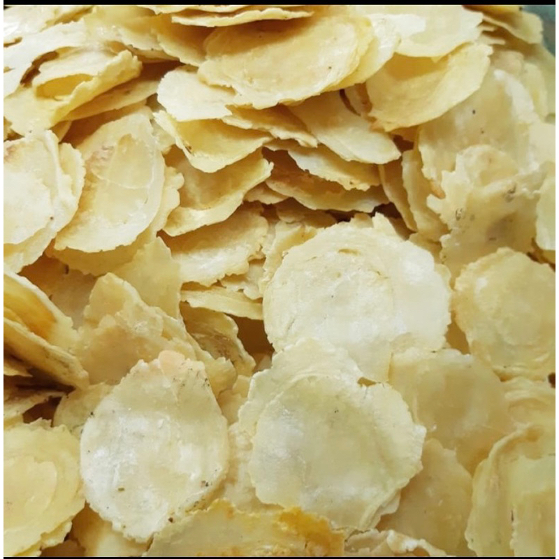 

XMASTER BLINJO EMPING MELINJO BELINJO EMPING BELINJO 500GRAM / 1/2 KG TERMURAH