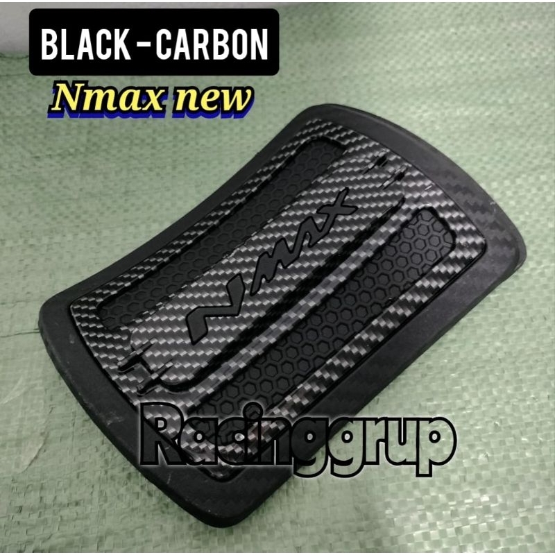￼(CARBON IMPORT) COVER TUTUP TANGKI BENSIN NMAX NEW 2020 COVER TANGKI NMAX NEW 2020 MERK MOSCOW COVER TUTUP TANGKI ABS ALL NEW YAMAHA NMAX 2020 PNP TUTUP TANGKI VARIASI NMAX NEW ACC NMAX VARIASI MOTOR NMAX