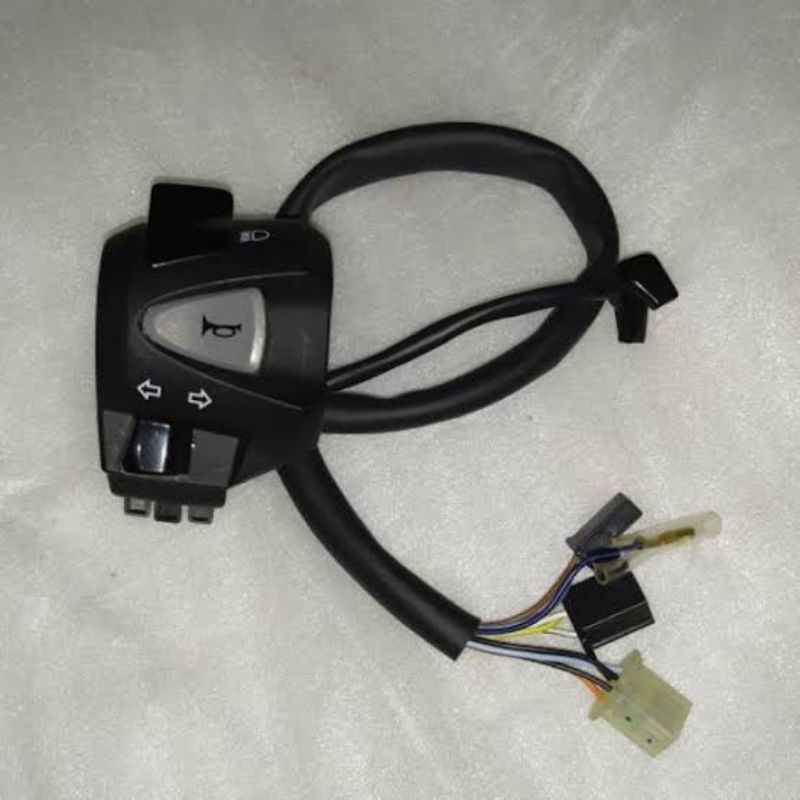 holder kiri cb150r old