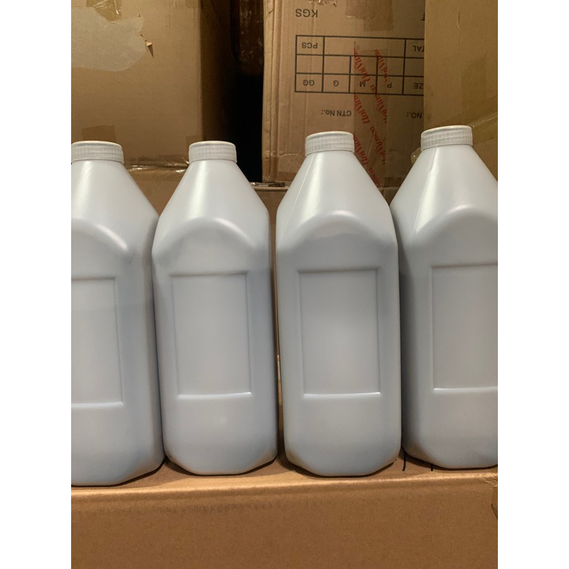 

Toner Monochrome Bizhub 421/501/601/751/1200