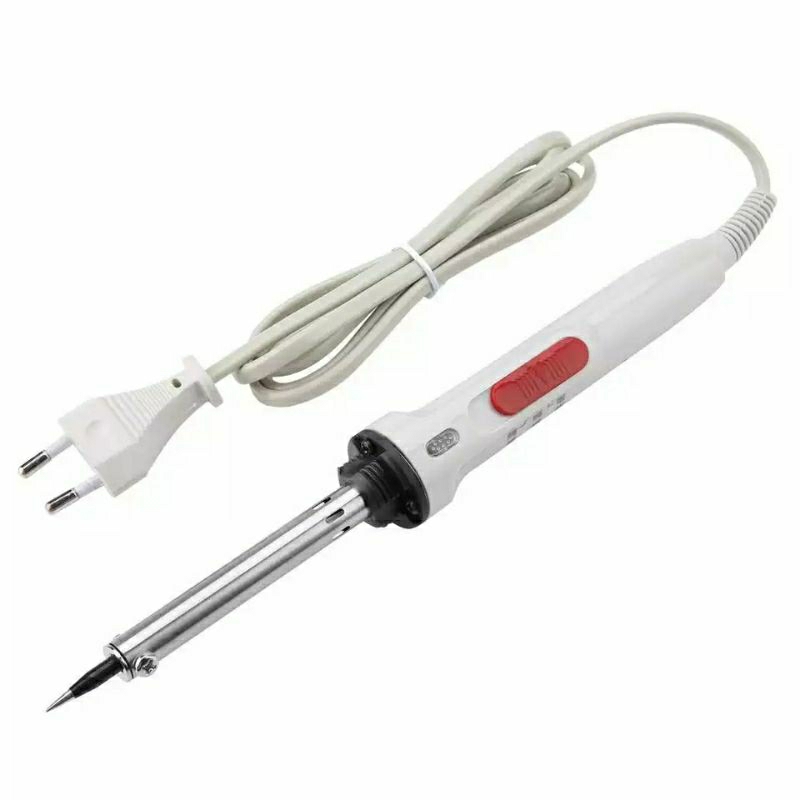 SOLDER SUNSHINE SL 903 ORIGINAL