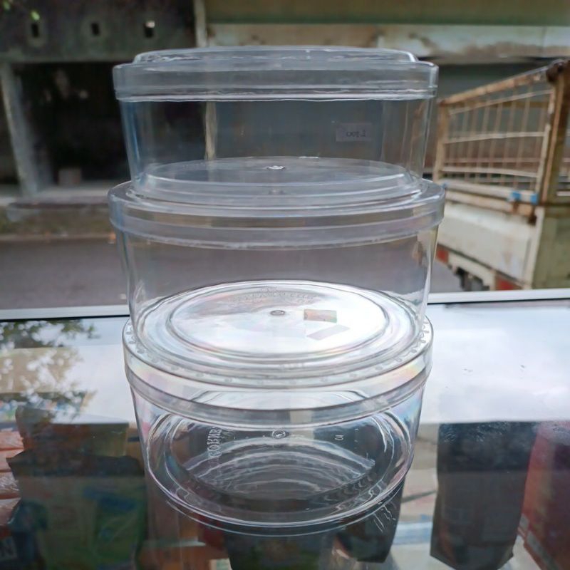 TOPLES KUE KERING CORNELIUS