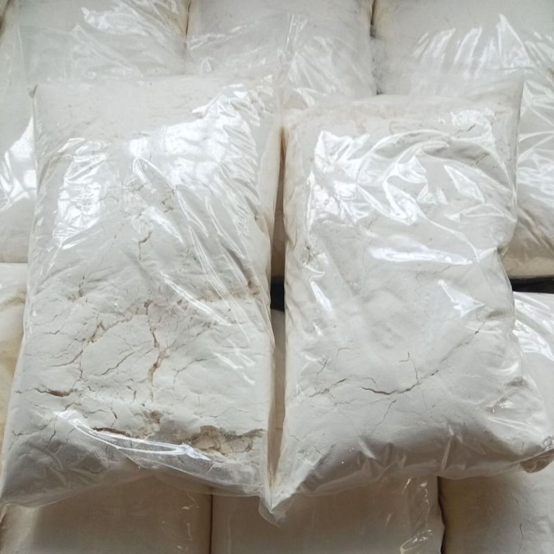 

Tepung Segitiga 700 gr