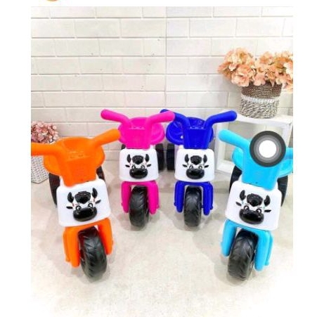 SEPEDA ANAK SAPI, SEPEDA SAPI, PISAU BUAH, MESIN jahit staples