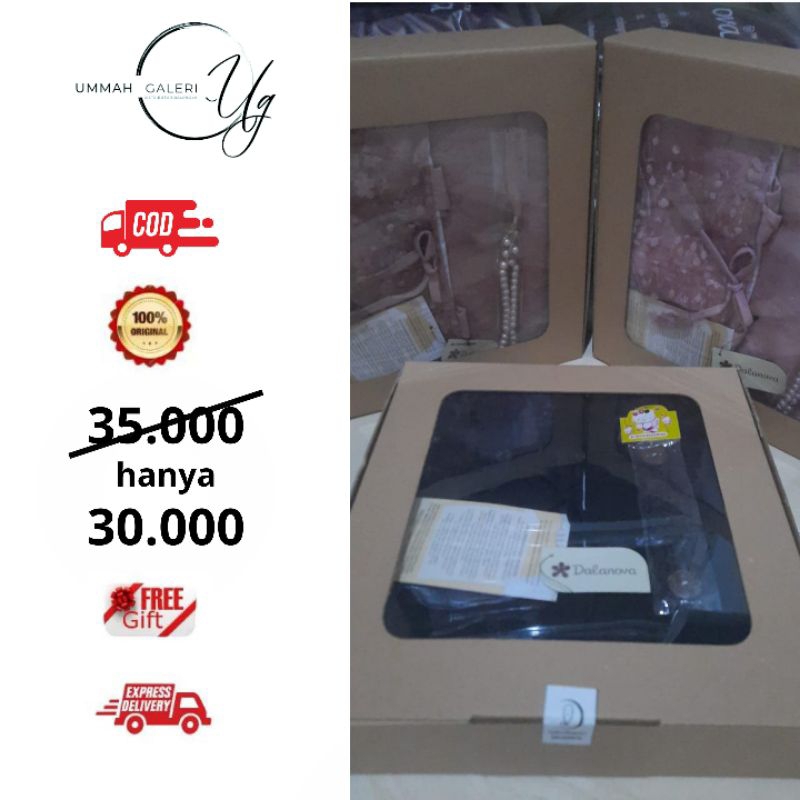 

Gift box kotak kado ulang tahun hampers hadiah