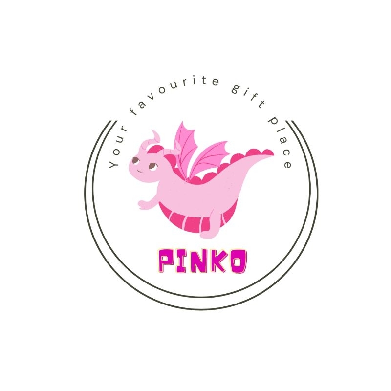 

Desain Logo|Hang Tag|Sticker LabelCustom Sticker||Undangan Ulang Tahun