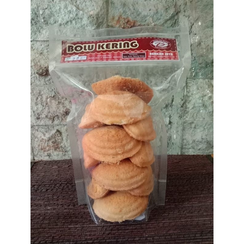 

bolu keringg berkah jaya