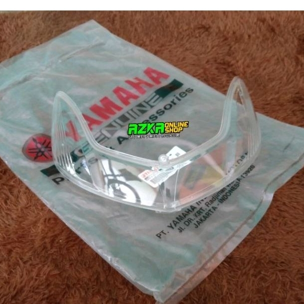 MIKA SEIN DEPAN MIO SMILE ORIGINAL YAMAHA 28D-H3312-00