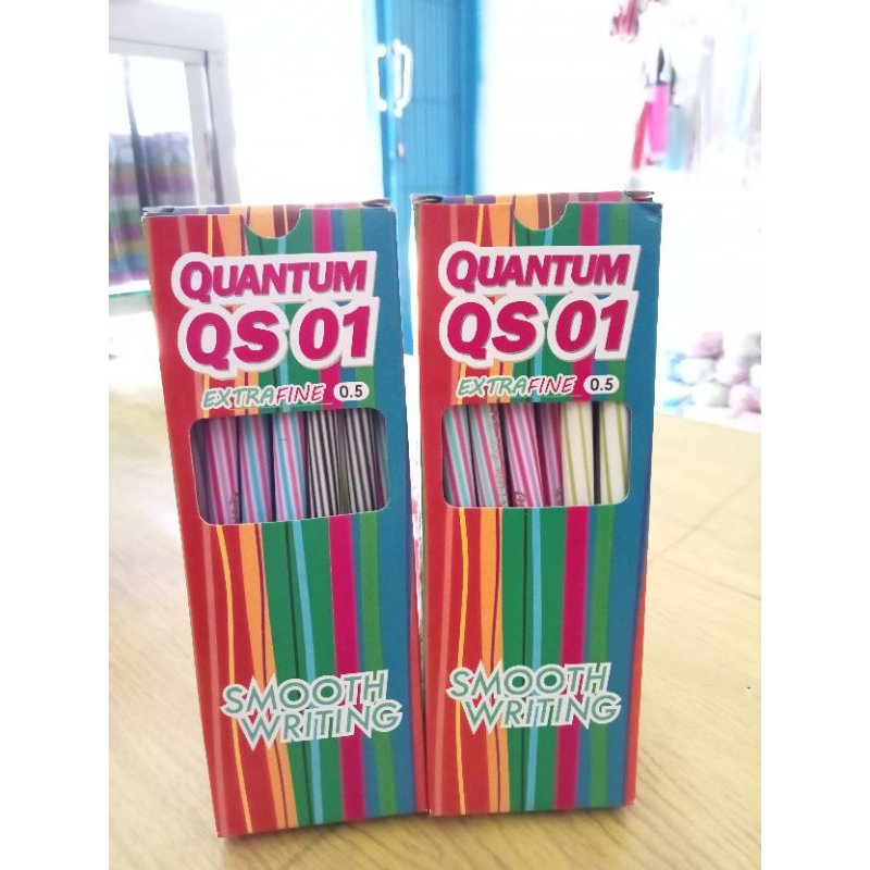 

bolpen lilin bolpen seribuan bolpen awet murah meriah