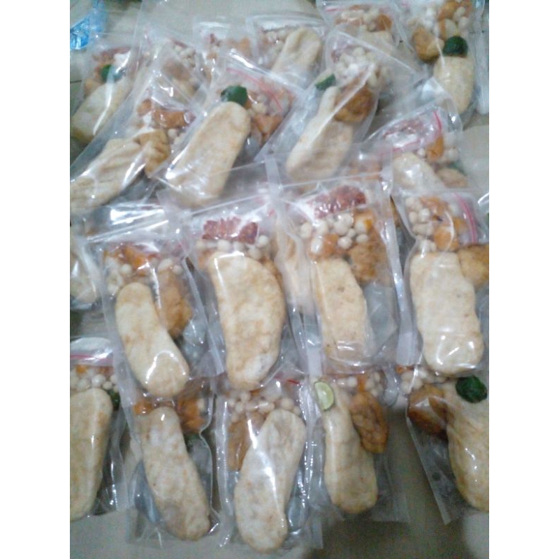 

BASO ACI