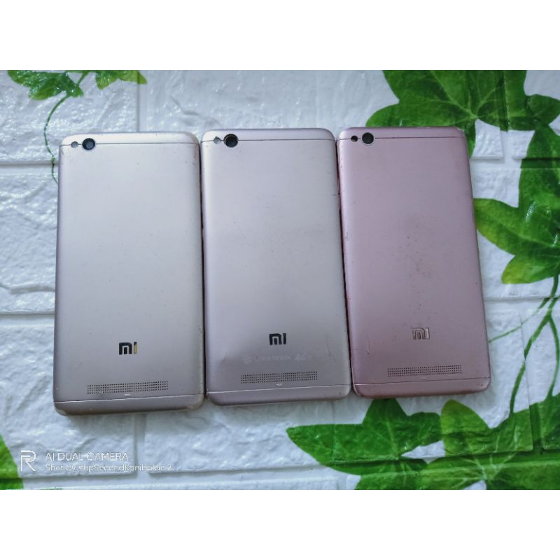 Xiomi4a