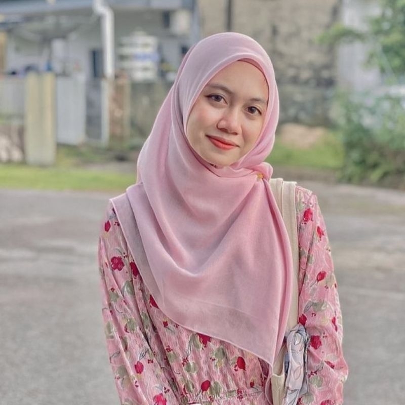 Bawal cotton voile