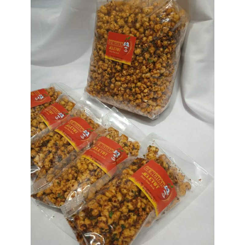 

basreng,siomay,pius 1kg