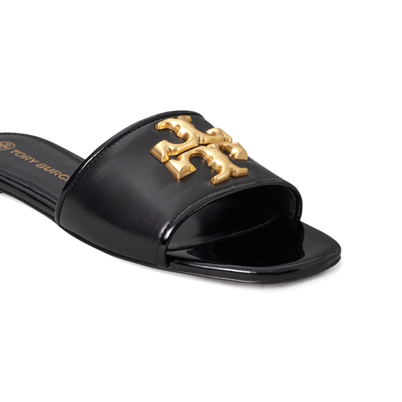 Tory Burch Sandals For Women TB 74C63