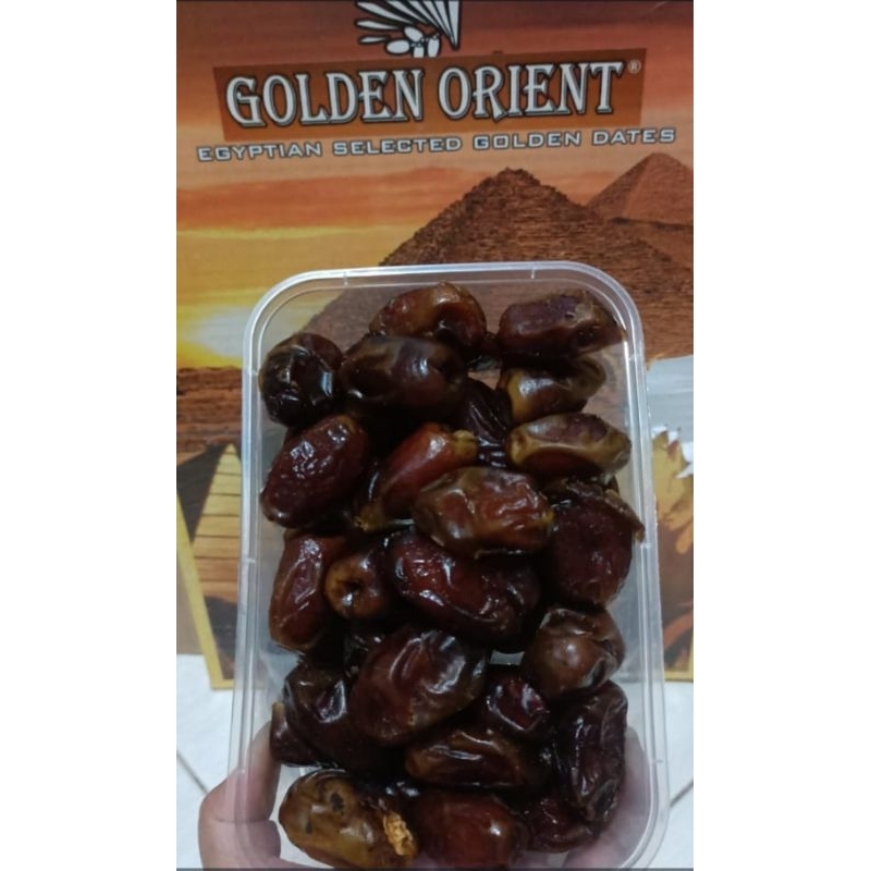 

kurma golden