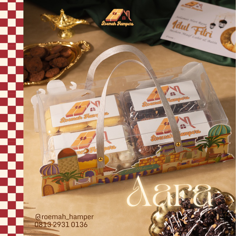 

Aara.Hamper