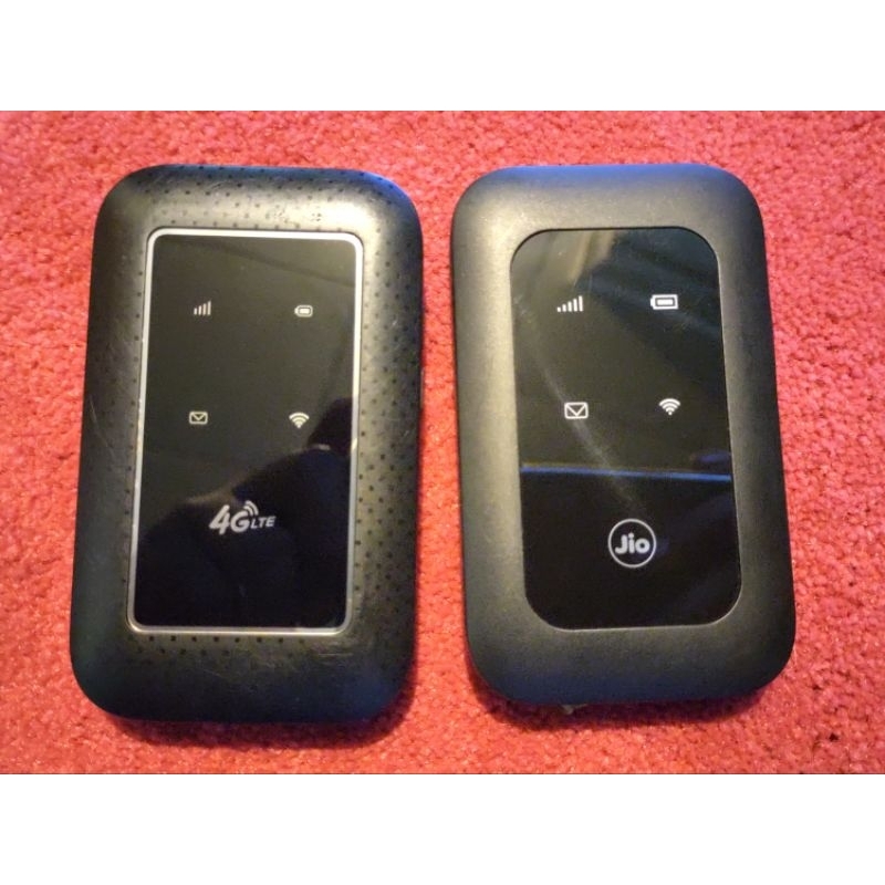 4G LTE all operator B1,B3, B8 ,B40 Pocket Wi-Fi Hotspot