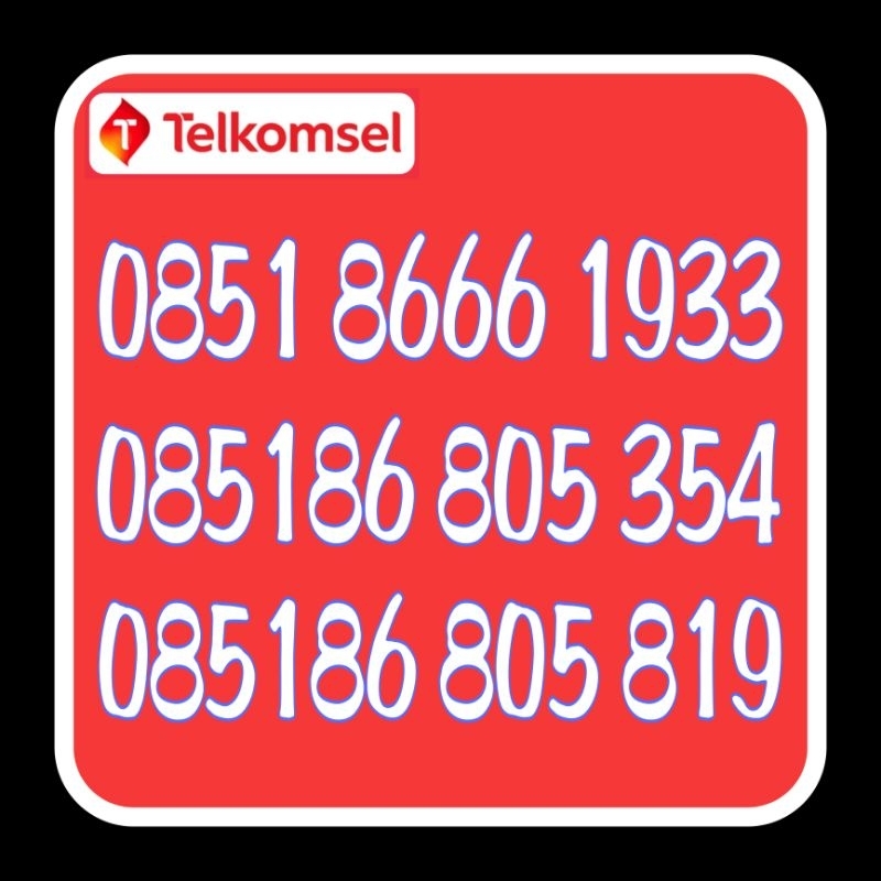 Telkomsel Persib Bos Esa 1933 354