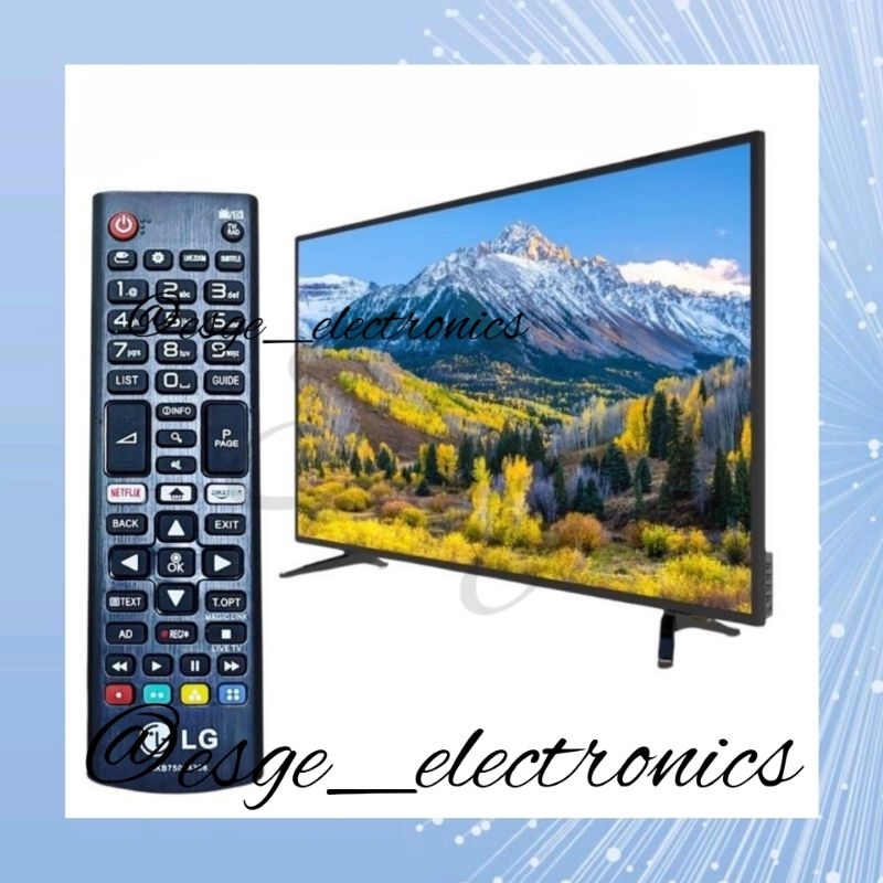 REMOTE TV LG LCD REMOT TV LG LCD REMOTE LG REMOT LG RIMUT LG LCD LG REMOTE LCD REMOTE LG LCD TV LG  REMOTE TV LG UHD SMART TV NETFLIX REMOTE TV UNTUK LG LED LCD AKB SERIES REMOTE TV LG LED LCD NETFLIX AMAZON