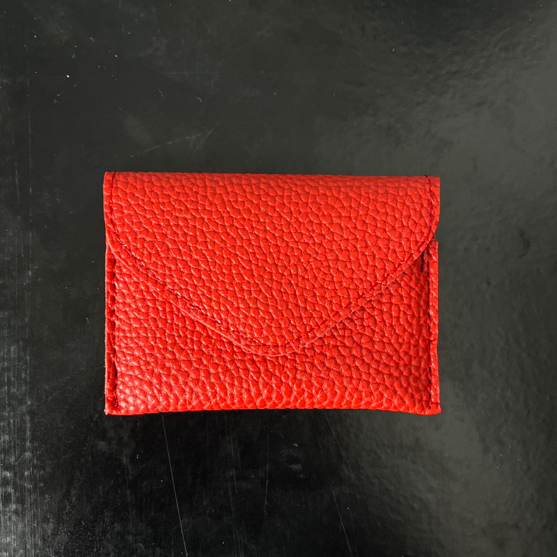 Touch Wallet by Touchthelabel