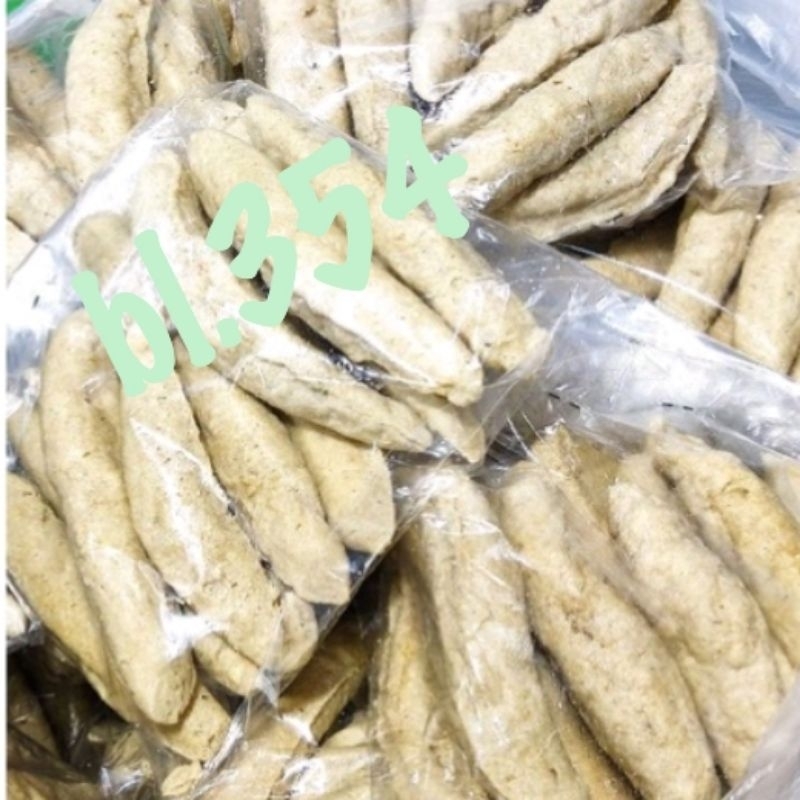 

otak otak/otak otak kering/takring/toping baso aci/toping seblak/mie dll