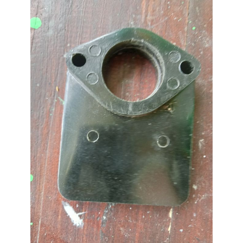 Fiber ebonit Honda cb100 cb125 cg110 cg124 gl100