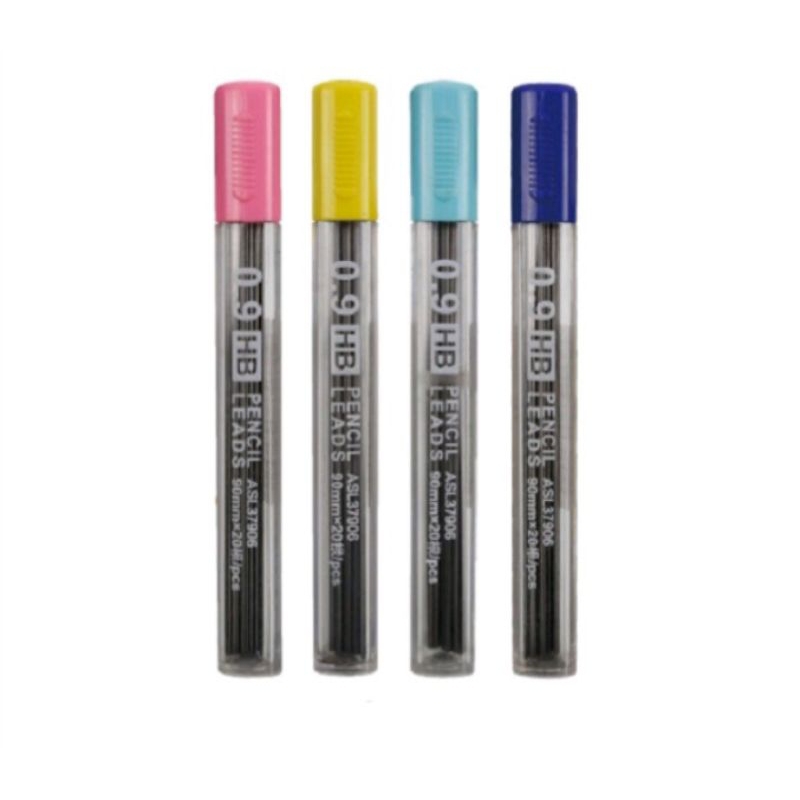 

Mechanical pencil lead M&G 106081