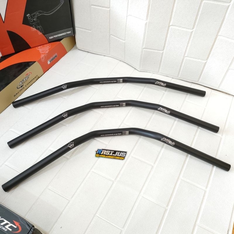 stang jets2weels black aloy original Thailand pnp model standar medium landay ceper pcx nmax ninja c